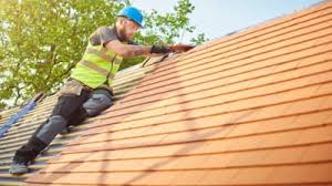 Best Emergency Roof Repair Services  in Chesnut Hill, PA