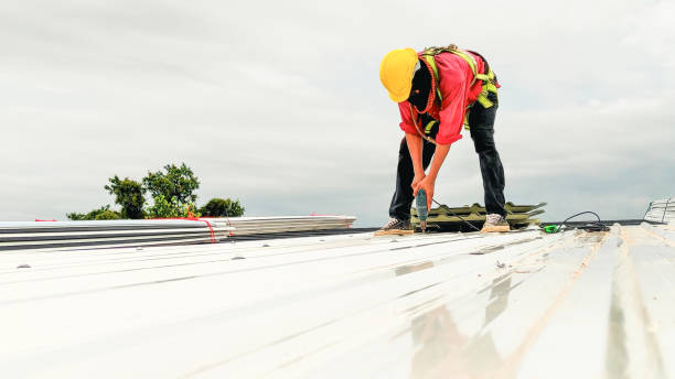 Chesnut Hill, PA Roofing Service Company