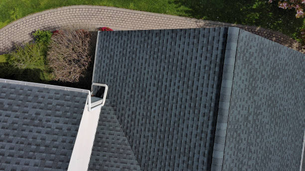 Waterproofing in Chesnut Hill, PA