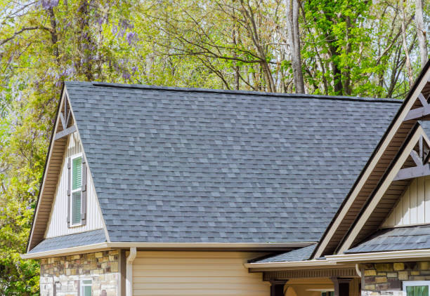 Best Gutter Installation and Repair  in Chesnut Hill, PA